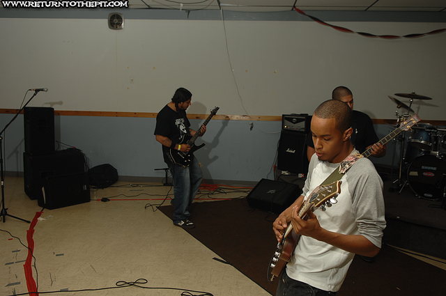 [heretic hybrid on Jul 20, 2007 at VFW (Manchester, NH)]