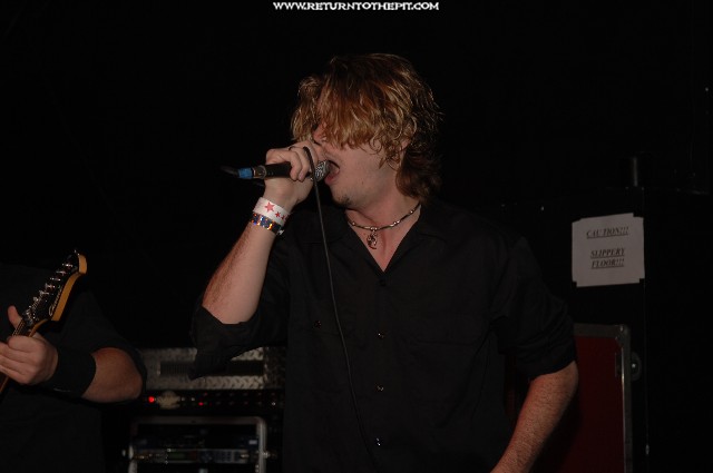 [herod on Apr 27, 2006 at the Palladium (Worcester, Ma)]