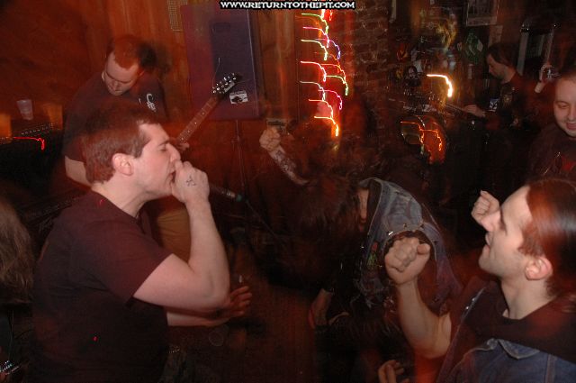 [hirudinea on Mar 25, 2006 at O'Briens Pub (Allston, Ma)]