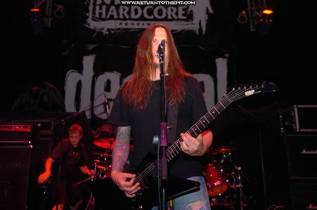 [hypocrisy on Apr 24, 2005 at the Palladium - main stage (Worcester, Ma)]