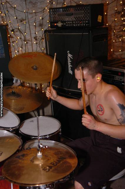 [infantile prostitute on Aug 27, 2005 at the Library (Allston, Ma)]