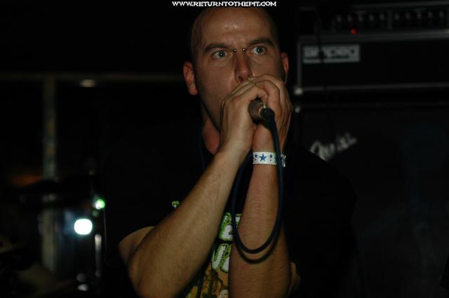[inhume on Jun 2, 2004 at Club Marque (Worcester, MA)]