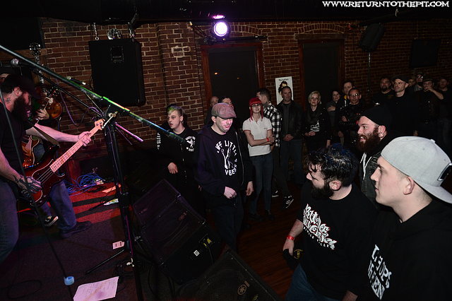 [iron chin on Dec 17, 2015 at Dover Brickhouse (Dover, NH)]