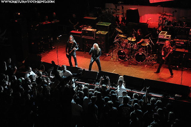[keep of kalessin on Apr 26, 2008 at the Palladium -Mainstage (Worcester, MA)]