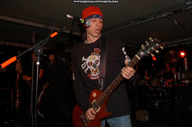 [looose monkey on Sep 18, 2004 at Middle East (Cambridge, Ma)]