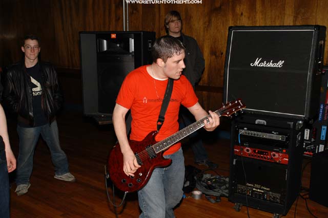 [lucas on Apr 22, 2003 at P.A.L. (Fall River, Ma)]