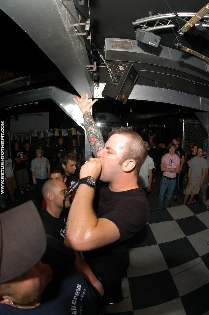 [martyr ad on Aug 26, 2004 at the Industry (Portland, Me)]