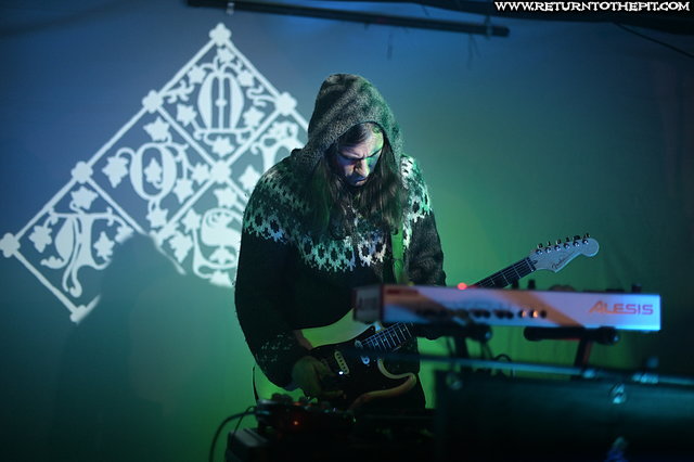 [monistery on Mar 31, 2019 at The Raven (Worcester, MA)]