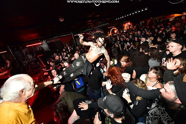 [mortician on Mar 1, 2024 at Middle East (Cambridge, MA)]