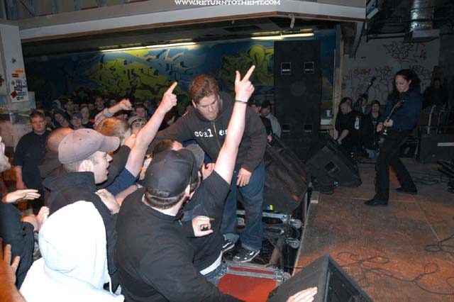 [most precious blood on Feb 23, 2003 at Mass Skate Co. (Westfield, Ma)]