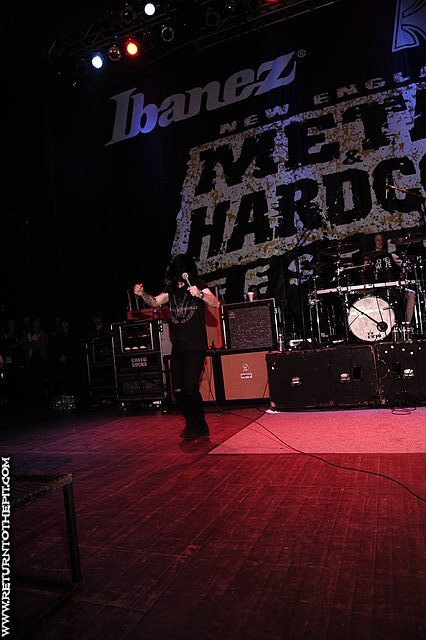 [mychildrenmybride on Apr 14, 2011 at the Palladium - Mainstage (Worcester, MA)]