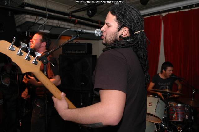 [neoprophets on Mar 16, 2005 at AS220 (Providence, RI)]