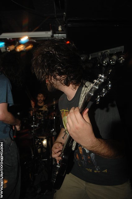 [neversaynever on May 2, 2007 at Dover Brick House (Dover, NH)]