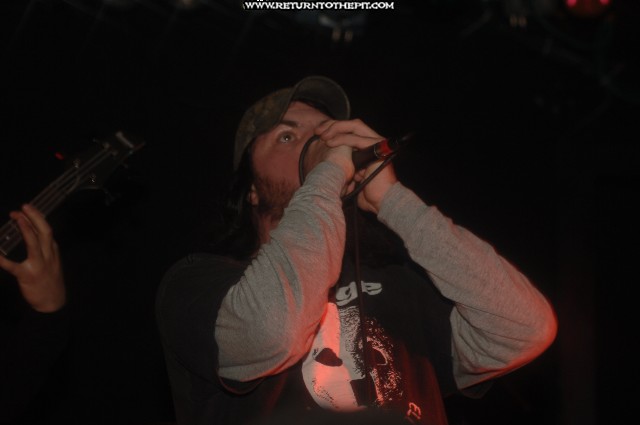 [neversaynever on Apr 19, 2006 at Dover Brick House (Dover, NH)]