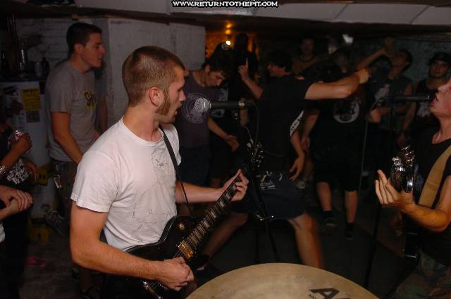 [nine was the number of sea-huge monsters i slew on Aug 28, 2005 at the Library (Allston, Ma)]