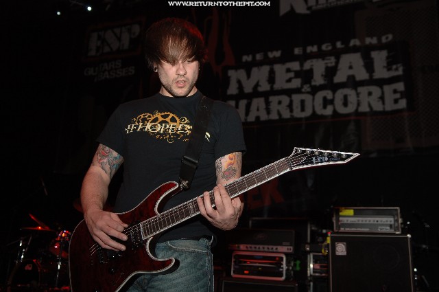 [nodes of ranvier on Apr 28, 2006 at the Palladium - mainstage (Worcester, Ma)]