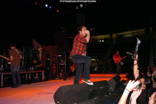 [norma jean on Jun 25, 2005 at Tsongas Arena (Lowell, Ma)]