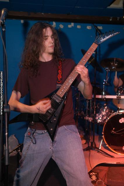 [norseth on Sep 4, 2004 at Club Liquid (Leominster, Ma)]