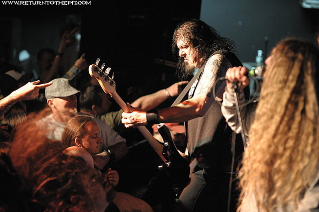 [obituary on Sep 30, 2009 at the Palladium (Worcester, MA)]