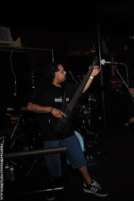 [origin on Sep 2, 2008 at Club Hell (Providence, RI)]