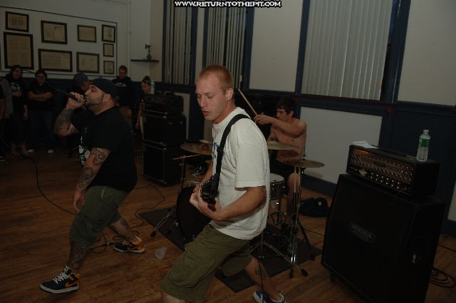 [palehorse on Sep 10, 2006 at Legion Hall #3 (Nashua, NH)]