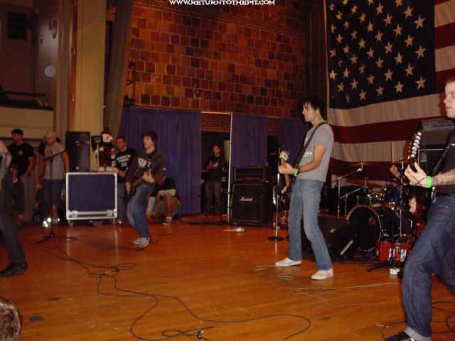 [panic on Oct 26, 2002 at Back to School Jam (Framingham, Ma)]