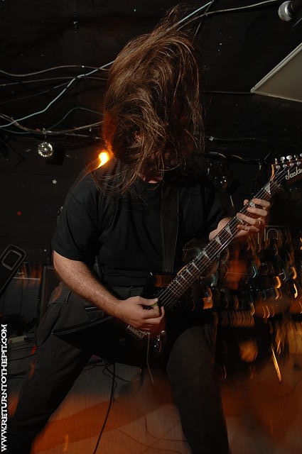 [paths of possession on Jul 17, 2007 at the Station (Portland, ME)]