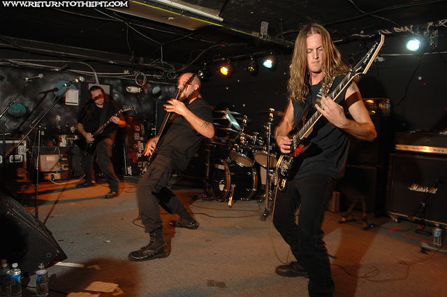 [paths of possession on Jul 17, 2007 at the Station (Portland, ME)]