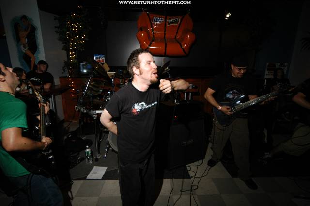 [pillory on Jun 29, 2005 at Club Octaine (Worcester, Ma)]