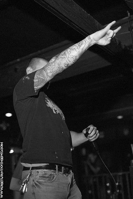 [porphyria on Jun 23, 2007 at Milly's Tavern (Manchester, NH)]