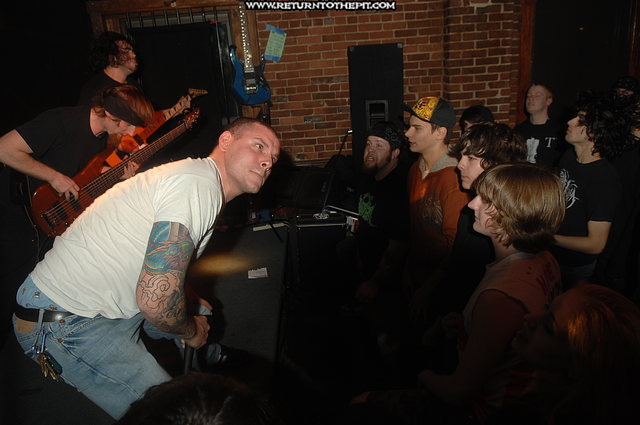 [porphyria on Mar 18, 2007 at Dover Brick House (Dover, NH)]