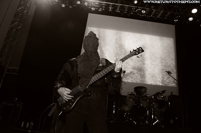 [portal on May 24, 2015 at Rams Head Live (Baltimore, MD)]