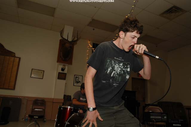 [posicore on Jun 24, 2003 at VFW (Concord, NH)]