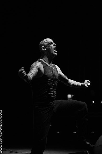 [primordial on May 1, 2009 at the Palladium (Worcester, MA)]