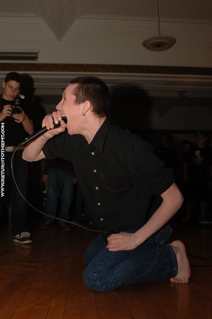 [prior to burial on Apr 6, 2006 at Masonic Temple (Melrose, Ma)]