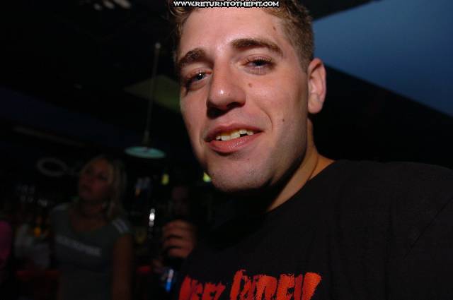 [randomshots on Jun 29, 2005 at Club Octaine (Worcester, Ma)]