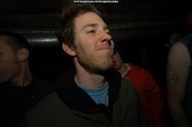 [randomshots on Apr 2, 2004 at the Dirty Basement (Dover, NH)]