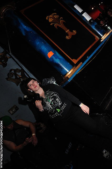 [randomshots on Apr 16, 2011 at the Palladium - Mainstage (Worcester, MA)]
