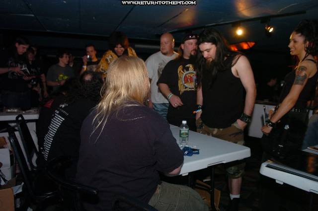 [randomshots on Apr 24, 2005 at the Palladium - second stage (Worcester, Ma)]