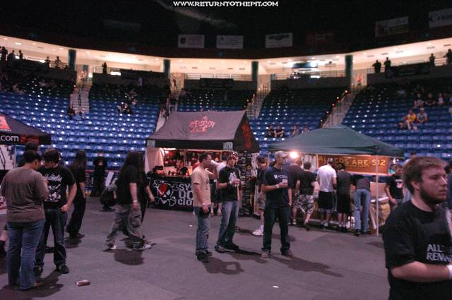 [randomshots on Jun 25, 2005 at Tsongas Arena (Lowell, Ma)]