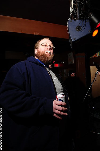 [randomshots on Jan 2, 2008 at O'Briens Pub (Allston, MA)]