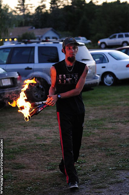 [randomshots on Jul 30, 2011 at Athens Wesserunsett Valley Fair (Athens, ME)]