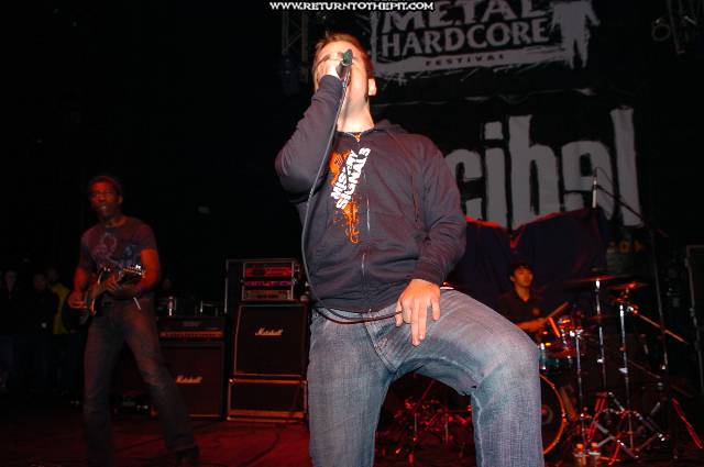 [reflux on Apr 23, 2005 at the Palladium - main stage (Worcester, Ma)]