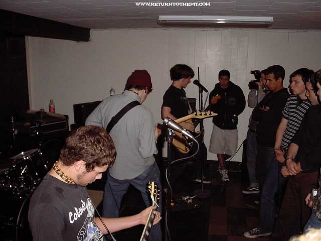 [rosenthale on Jun 6, 2002 at Compassionate Connections (Manchester, NH)]