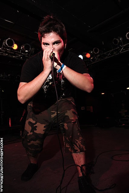 [rottenness on May 30, 2010 at Sonar (Baltimore, MD)]