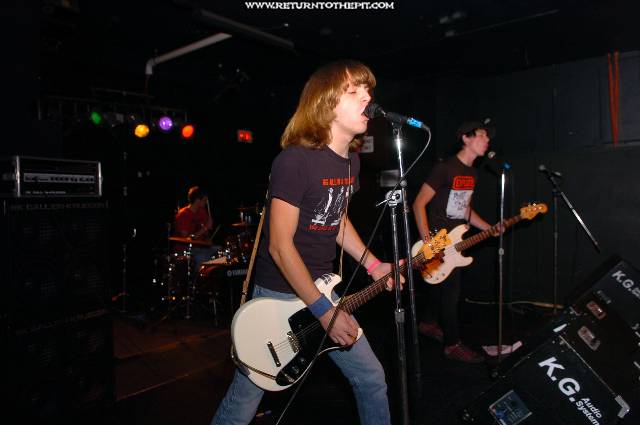 [rydells on Sep 10, 2005 at the Palladium - secondstage (Worcester, Ma)]