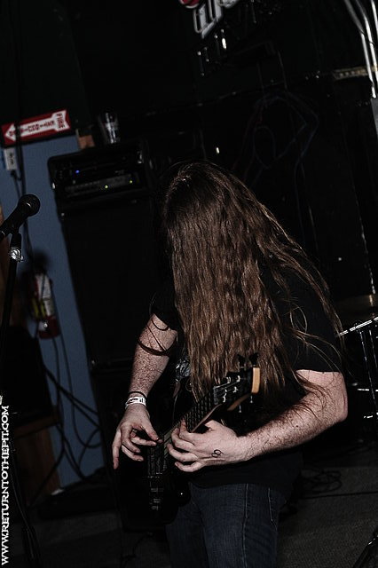 [sarcomancy on Apr 30, 2011 at Club Oasis (Worcester, MA)]