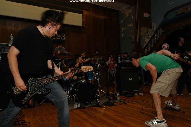 [saved by grace on Aug 8, 2003 at P.A.L. (Fall River, Ma)]