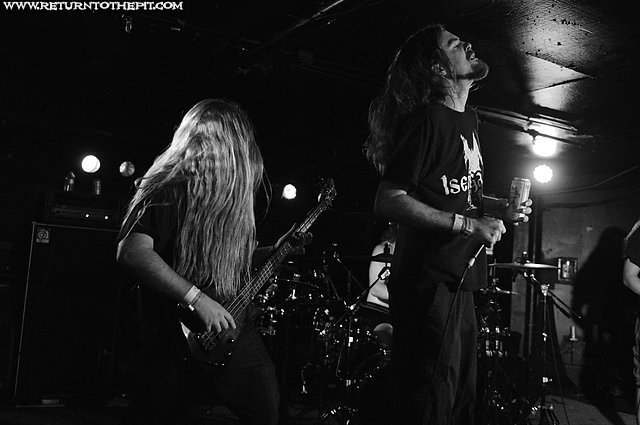 [scaphism on Nov 11, 2012 at Middle East (Cambridge, MA)]