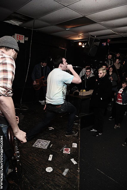 [sex scene on Jan 18, 2012 at Anchors Up (Haverhill, MA)]